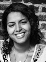 author_photo