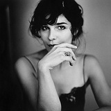 author_photo