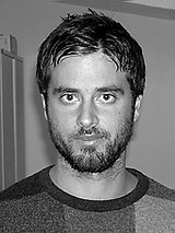 author_photo