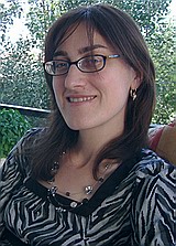 author_photo