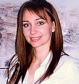 author_photo