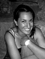 author_photo
