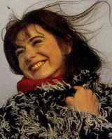 author_photo