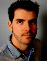 author_photo