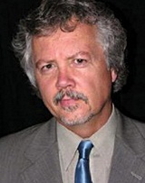 author_photo