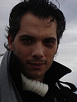 author_photo