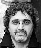 author_photo