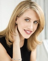 author_photo