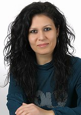 author_photo