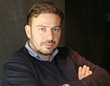 author_photo