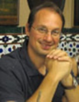 author_photo