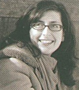 author_photo