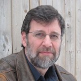author_photo