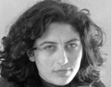 author_photo
