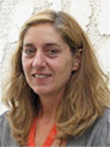 author_photo