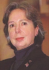 author_photo