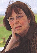 author_photo
