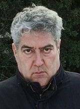 author_photo