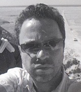 author_photo