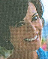 author_photo
