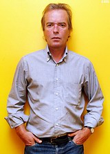 author_photo