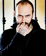 author_photo