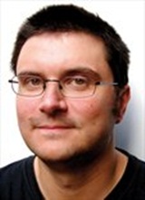author_photo