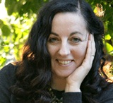 author_photo