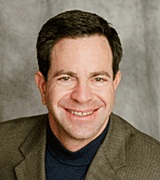 author_photo