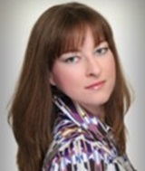 author_photo