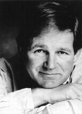 author_photo