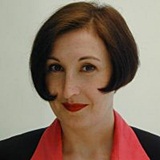author_photo