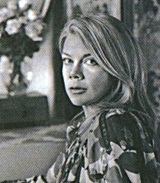 author_photo