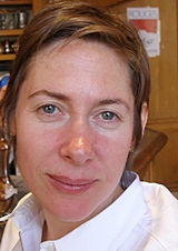 author_photo