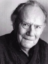 author_photo