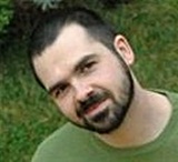 author_photo