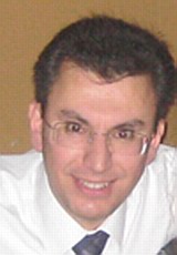 author_photo