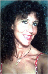 author_photo