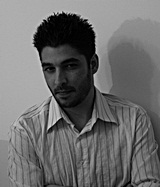 author_photo