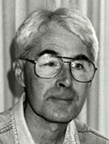 author_photo