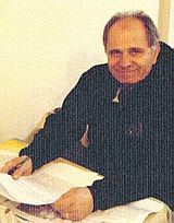 author_photo
