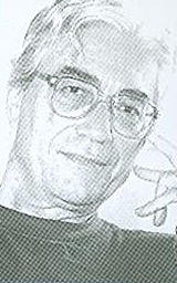 author_photo