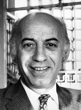 author_photo