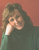 author_photo