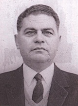 author_photo