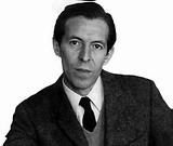 author_photo