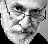 author_photo