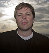 author_photo