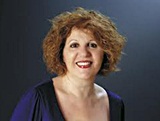 author_photo
