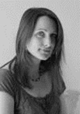 author_photo
